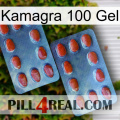 Kamagra 100 Gel 05